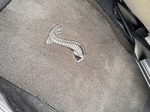 Used 1997 Ford Mustang Cobra image 26