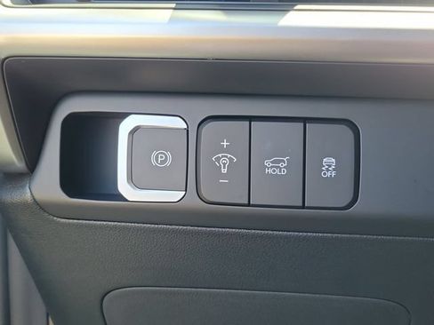New 2027 Hyundai Santa Fe SEL FWD image 18
