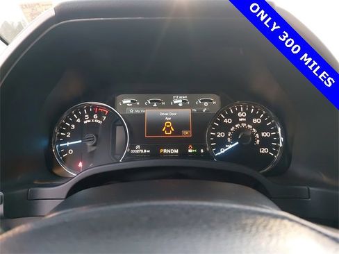 Certified 2019 Ford F150 Lariat w/ Equipment Group 502A Luxury image 18