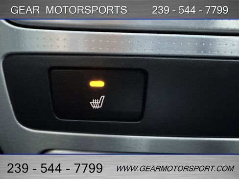 Used 2010 Kia Optima SX w/ Premium Pkg image 34