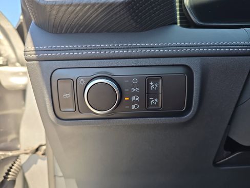 New 2025 Ford Mustang Premium RWD image 18