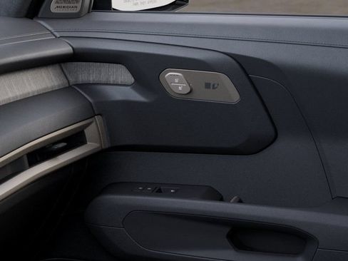 New 2027 Kia Telluride SX Prestige AWD/4WD image 27