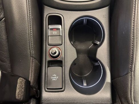 Used 2018 Audi Q3 2.0T Premium image 15