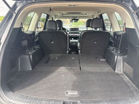 Used 2020 Kia Telluride S AWD/4WD image 44