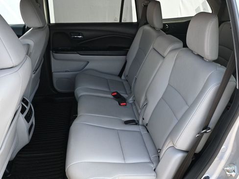 Used 2020 Honda Pilot EX-L image 14