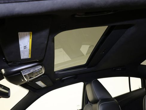 Used 2021 Dodge Charger SRT Hellcat RWD image 13