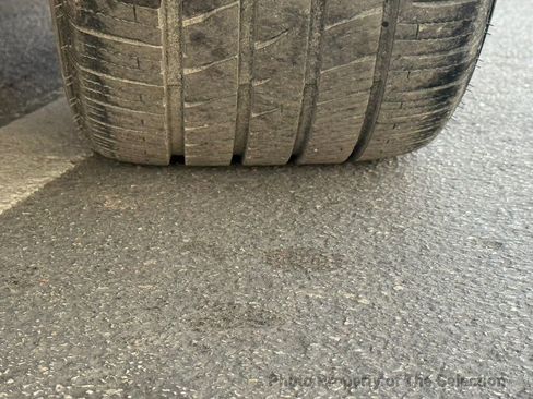 Used 2017 Acura MDX SH-AWD w/ Technology Package image 45