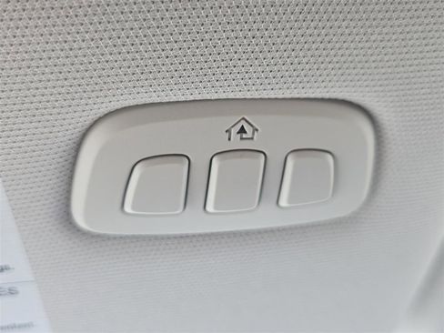 New 2025 Lincoln Aviator 2WD w/ Equipment Group 101A image 26