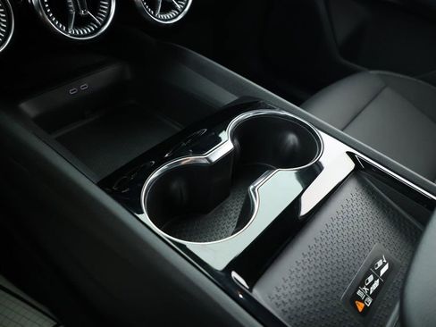 Used 2024 Chevrolet Blazer EV LT image 14