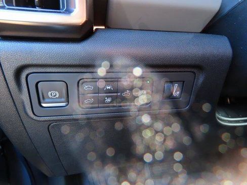 New 2025 GMC Hummer EV 3X w/ Battery Pack, 24 Module Pack image 43