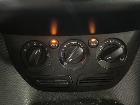 Used 2016 Ford Transit Connect XL FWD image 21