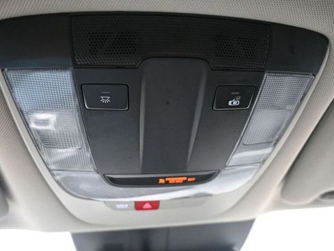 Used 2025 Kia K5 LXS FWD image 27