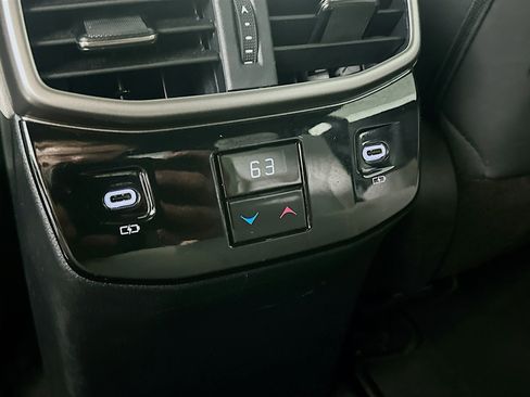 Used 2023 Lexus RX 350 Premium w/ Accessory Package (Z1) image 28