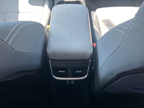 Certified 2023 Subaru Outback Premium image 25