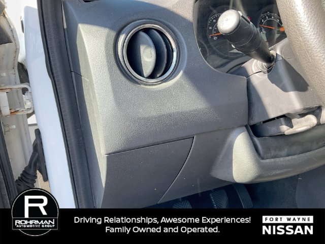 Used 2014 Jeep Patriot Sport FWD image 18