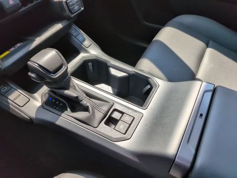 Certified 2026 Toyota RAV4 XLE Premium AWD/4WD image 19