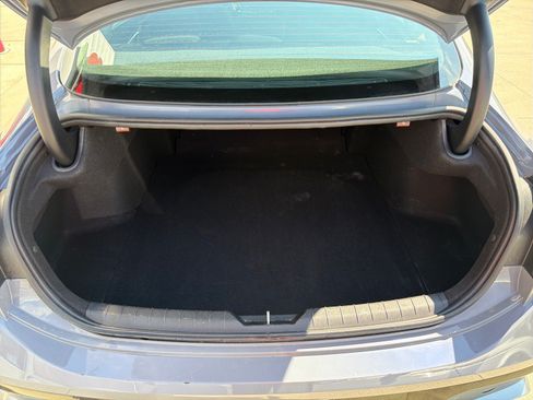Used 2025 Hyundai Sonata SEL FWD image 9