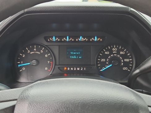 Used 2019 Ford F150 XL RWD image 19