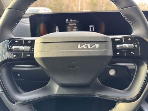 New 2026 Kia Sorento LX image 8