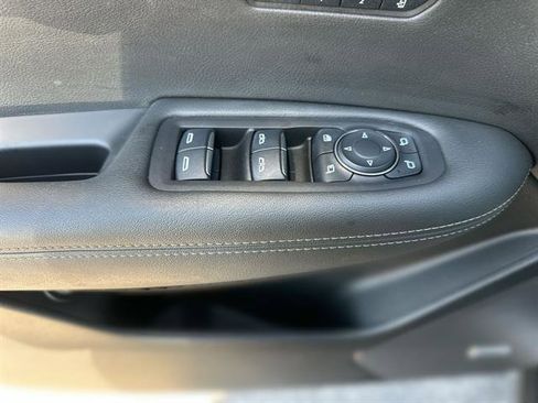 Certified 2024 Cadillac XT6 Premium Luxury image 15