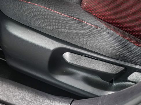 Certified 2025 Toyota Corolla SE w/ Convenience Package image 23