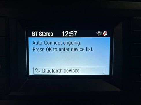 Used 2020 Ford F150 XL w/ Equipment Group 101A Mid image 20