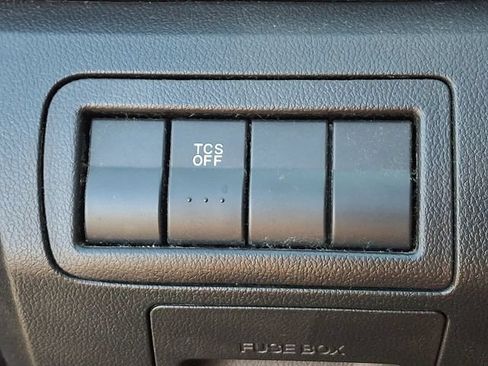 Used 2011 MAZDA CX-7 s Touring AWD/4WD image 9