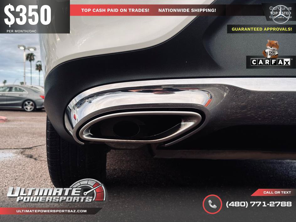 Used 2017 Mercedes-Benz GLC 300 4MATIC Coupe image 85