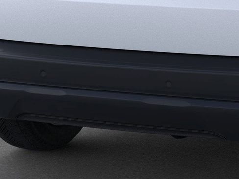 New 2026 Ford Escape ST-Line w/ Tech Pack #1 image 23