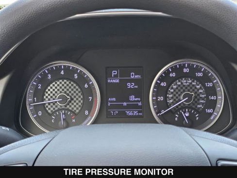 Used 2019 Hyundai Elantra SE w/ Cargo Package image 25