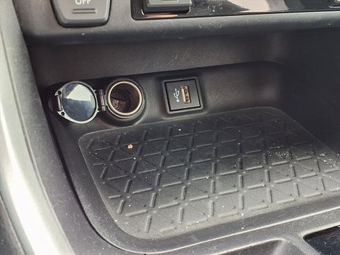 Used 2024 Toyota RAV4 XSE image 8