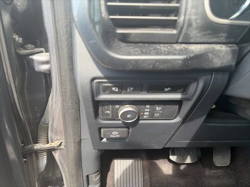 Used 2022 Ford F150 XLT w/ Equipment Group 302A High AWD/4WD image 19