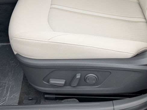 New 2025 Hyundai Sonata SEL image 18