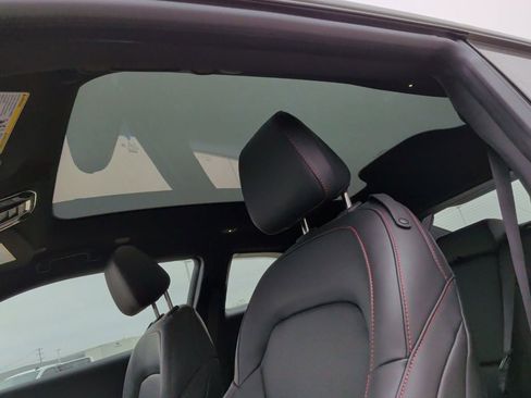 New 2026 Dodge Charger R/T Scat Pack image 25