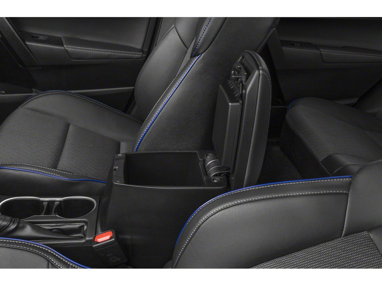 Used 2019 Toyota Corolla LE FWD image 10