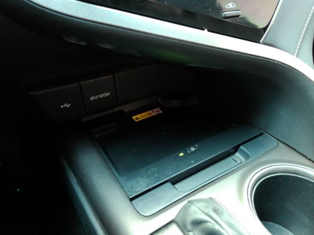 Used 2023 Toyota Camry XSE FWD image 45