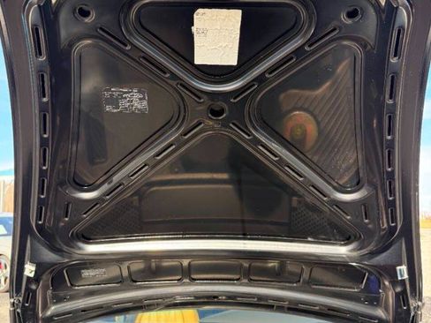 Used 2000 Porsche 911 Carrera 4 image 63