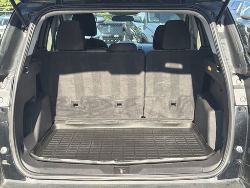 Used 2014 Ford Escape SE w/ Equipment Group 201A FWD image 18