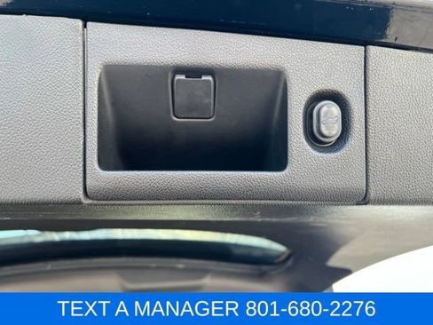 Used 2016 Chevrolet Tahoe LT w/ Off-Road Package AWD/4WD image 39