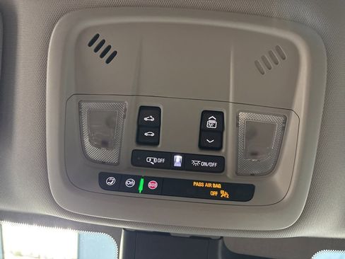 Certified 2024 Chevrolet Malibu LT image 27