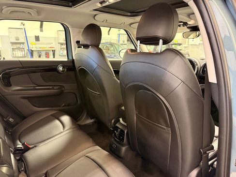 Certified 2023 MINI Cooper Countryman S image 26