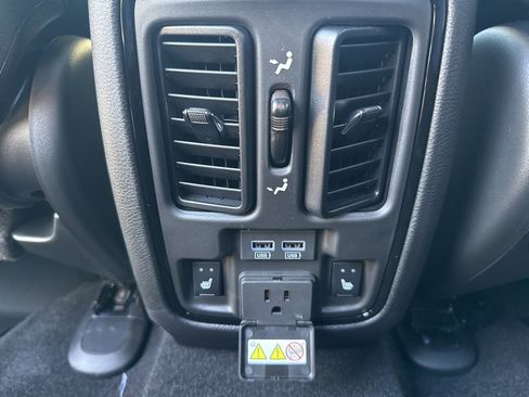 New 2026 Dodge Durango GT image 20