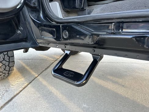 Used 1999 Ford F250 XLT image 26