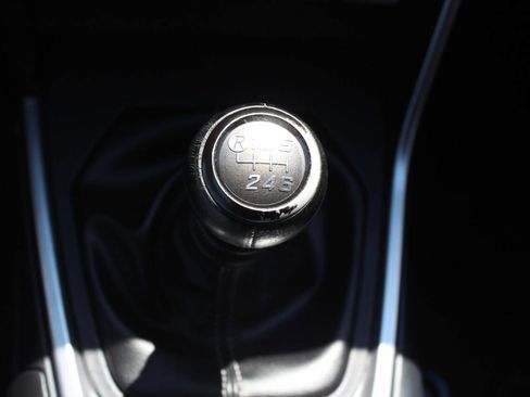 Used 2023 Toyota GR86 Premium RWD image 15