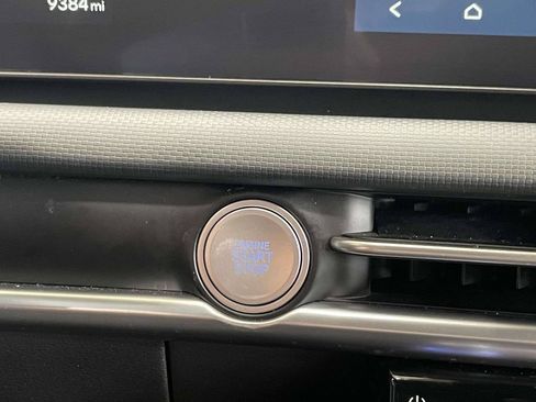 Certified 2025 Hyundai Santa Cruz XRT AWD/4WD image 21