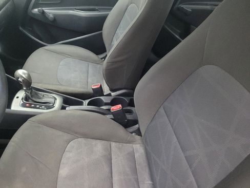 Used 2017 Kia Rio LX image 26