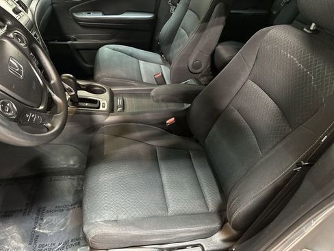 Used 2019 Honda Ridgeline Sport image 15