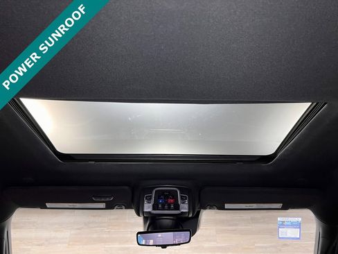 Used 2023 RAM 2500 Limited image 5