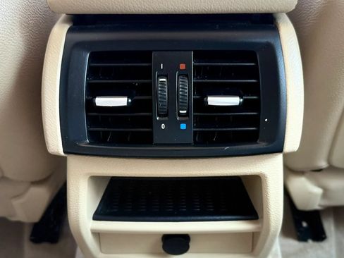 Used 2013 BMW X3 xDrive28i AWD/4WD image 34