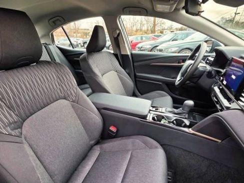 Used 2026 Toyota Camry LE image 41